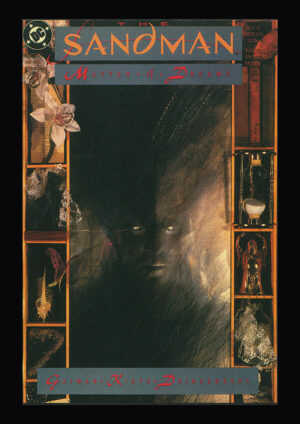 Sandman